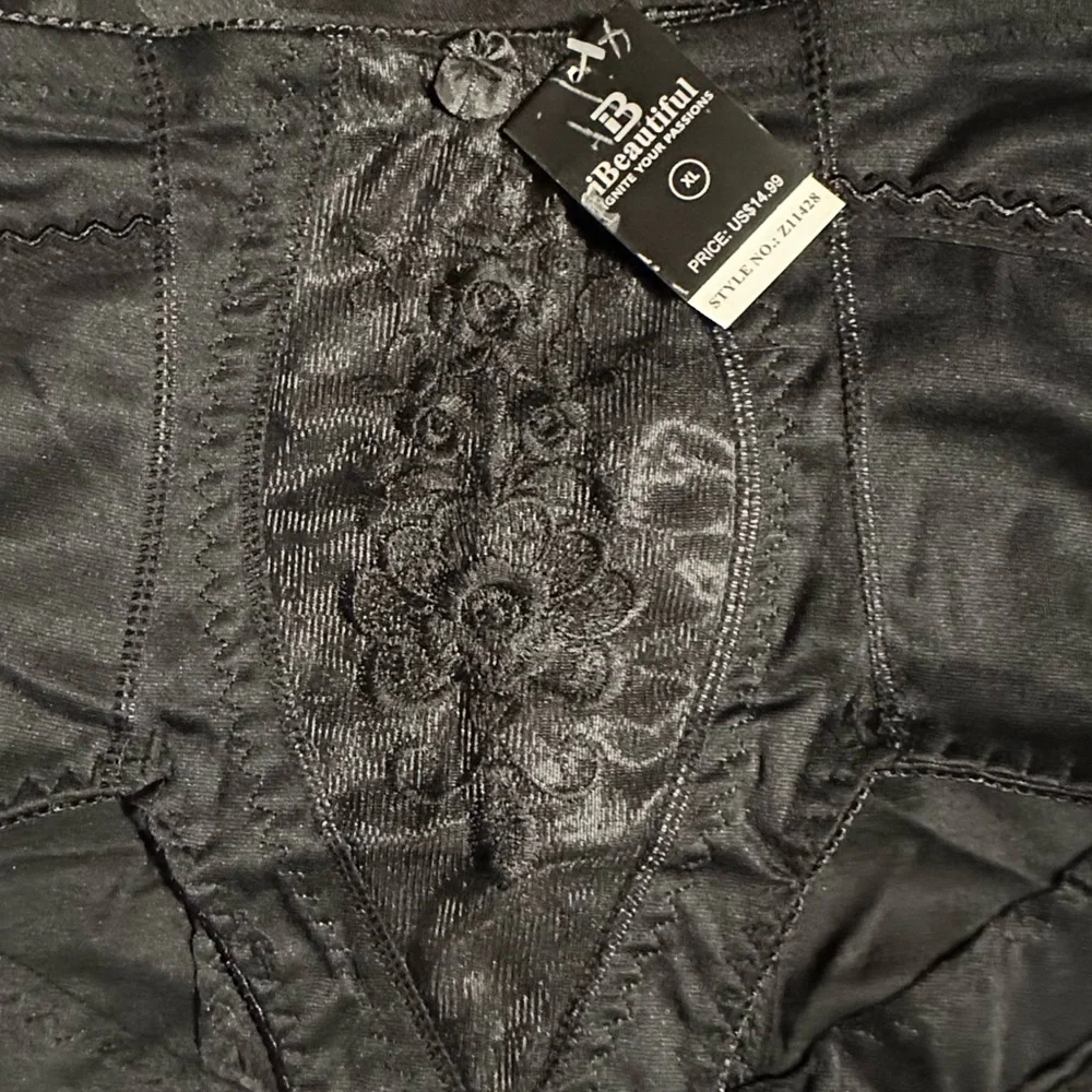 Vintage panties - Picture 2 of 5